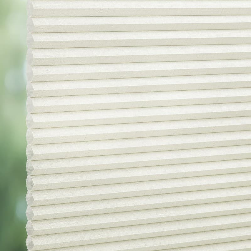 Batiste full tone 9225 Duette