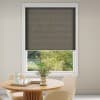 Brodie Lina Re-Life 1938 Pleated Blind