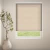 Elan Suello duo tone 2573 Duette
