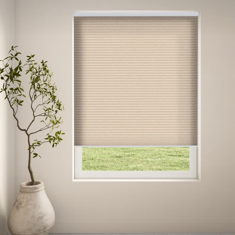 Elan Suello duo tone 2573 Duette