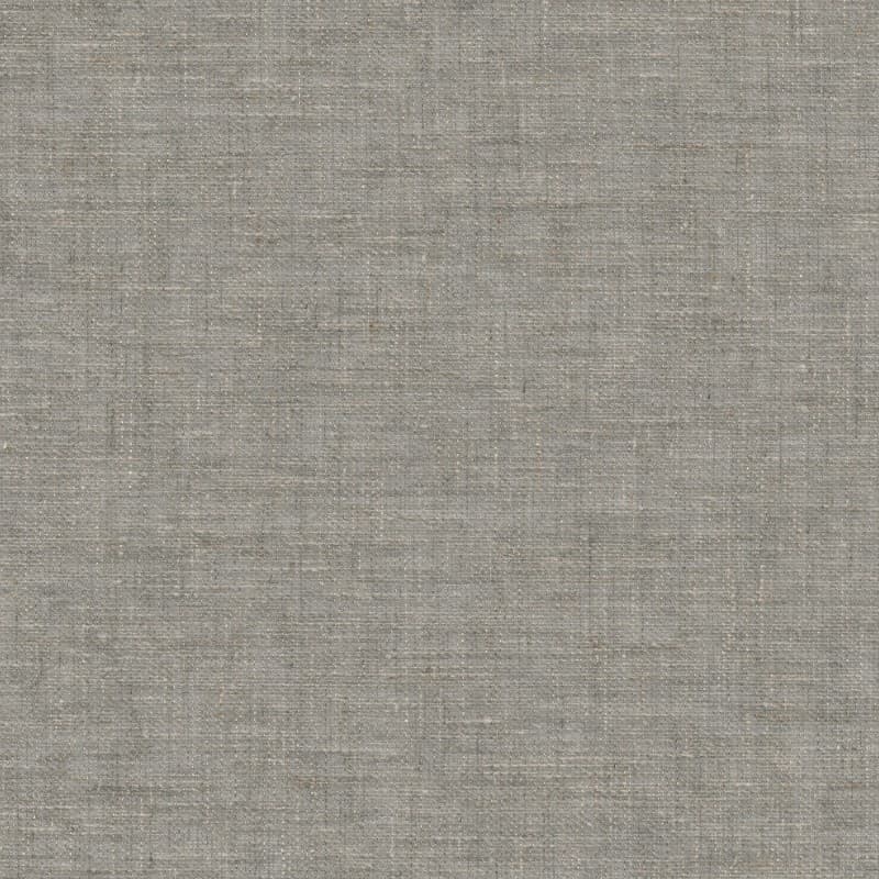 YOKO-49 Curtains