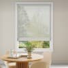 Forever Re-Life 9818 Roman Blind