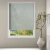 Verosol Originals 816 816000 Roller Blind