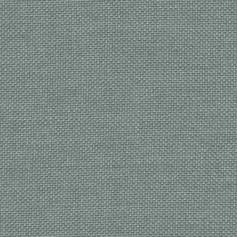 POLO-22 Curtains