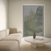 GreenScreen Sea-Tex® NXT RD 2900 Vertical Blind