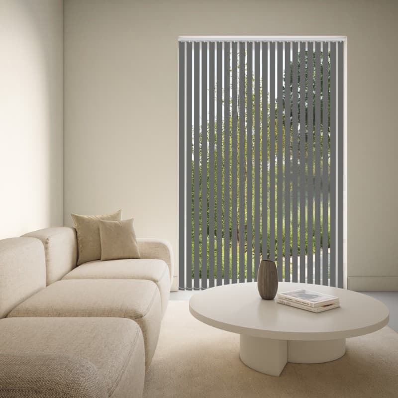 GreenScreen Sea-Tex® NXT RD 2900 Vertical Blind