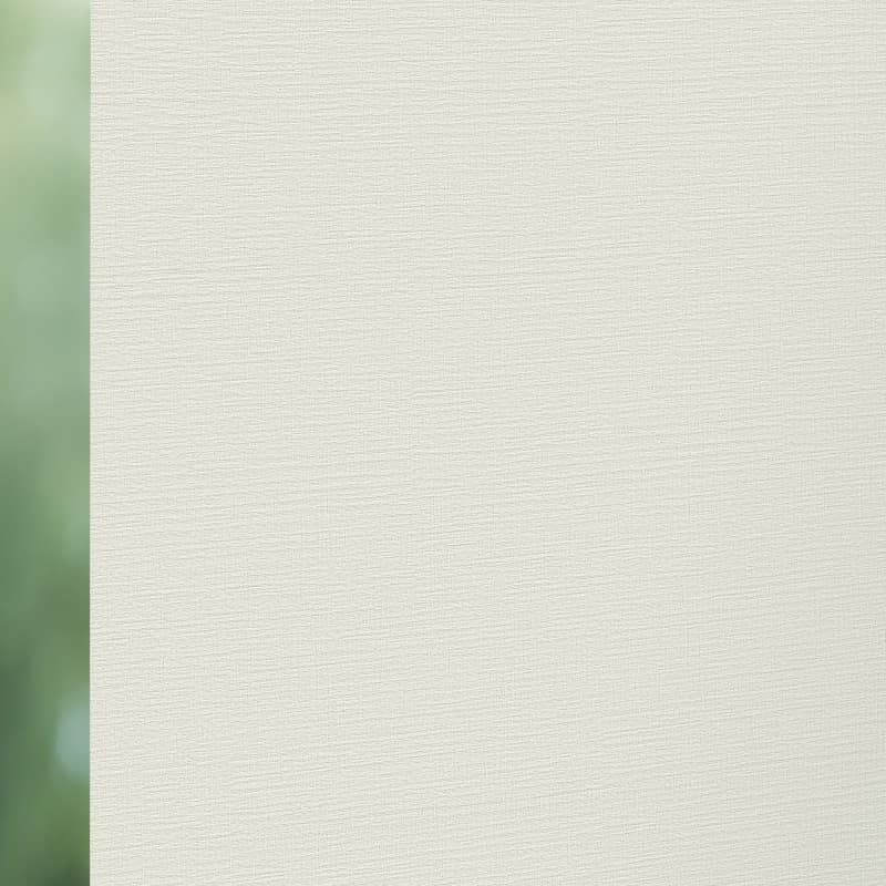 Basalt RD 7370 Roller Blind