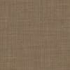 6811-737-KERN-708 Curtains