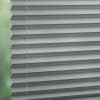 Overture Re-life 1988 Pleated Blind