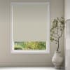 Terrazzo RD 1228 Roller Blind