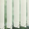 Panama Pro 5 4024 Vertical Blind