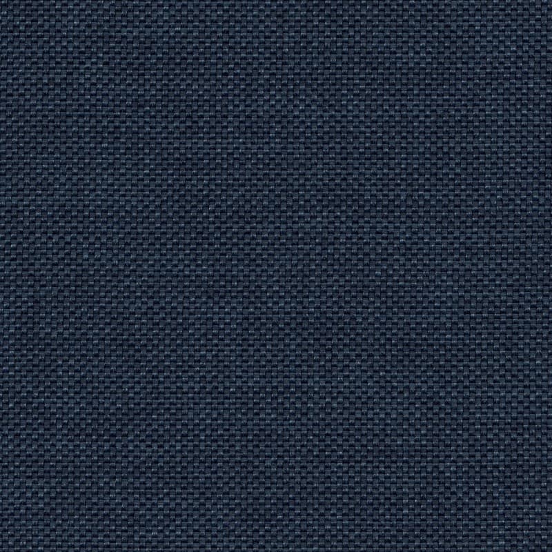 POLO-25 Curtains