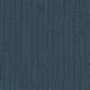 Eternal Re-Life 9852 Roman Blind