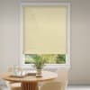 Ode Ode-07 Roman Blind