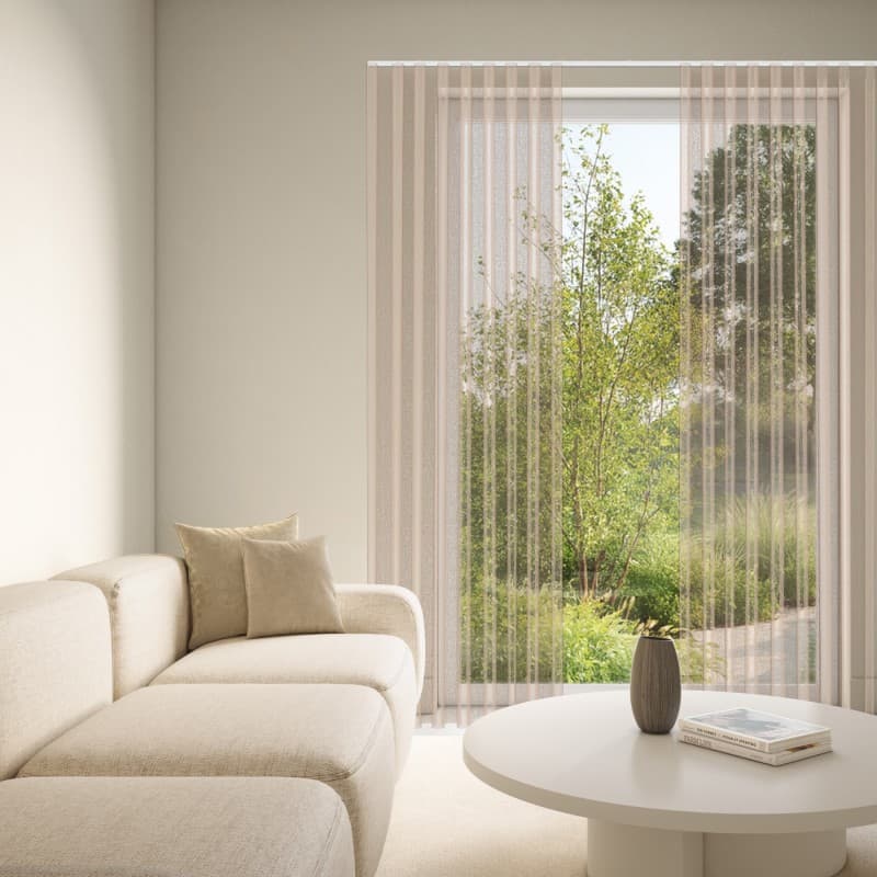 6938-001 Curtains