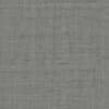 Wisper Wisper-80 Roman Blind