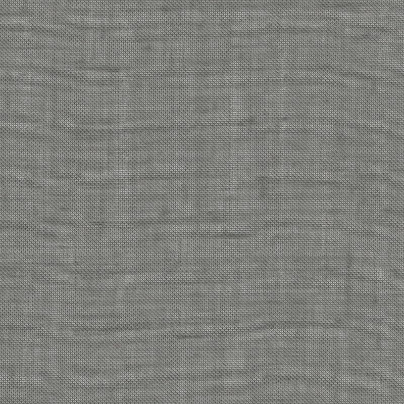 WISPER-80 Curtains