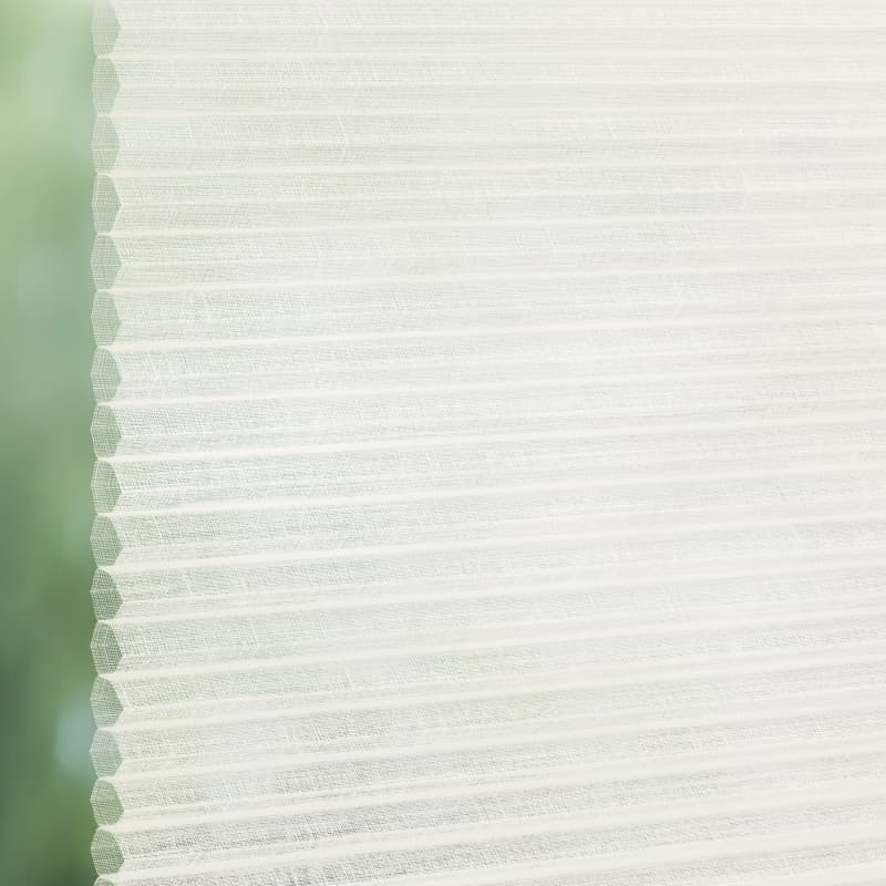 Batiste Sheer full tone 2335 Duette