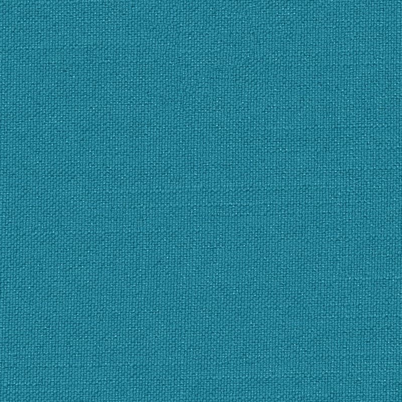 6914-002 Curtains