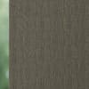 Royal StainStop 1144 Roller Blind