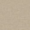 Yoko Yoko-90 Roman Blind