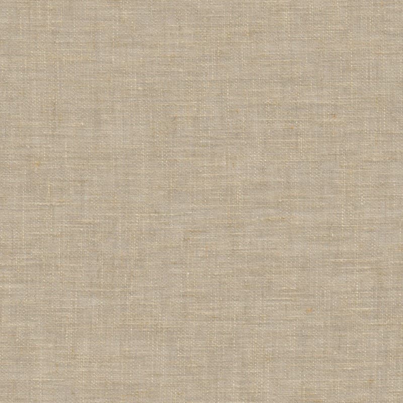 YOKO-90 Curtains