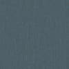 6849-619 Curtains
