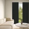 GOODNIGHT-98 Curtains