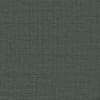 Circular Re-Life 9837 Roman Blind