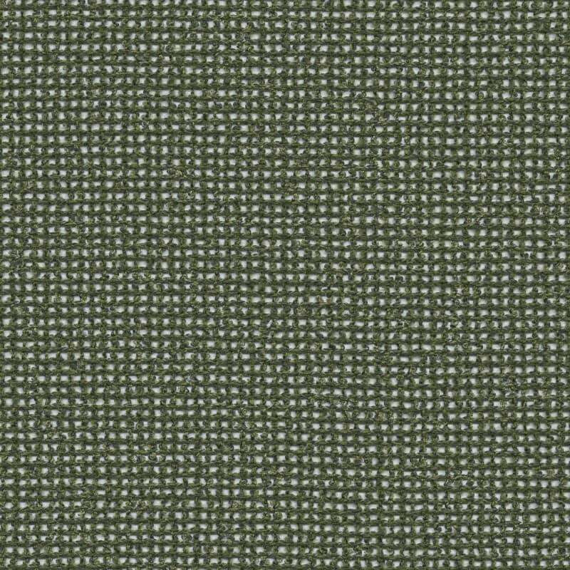 BONHEUR-58 Curtains