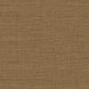Ode Ode-76 Roman Blind
