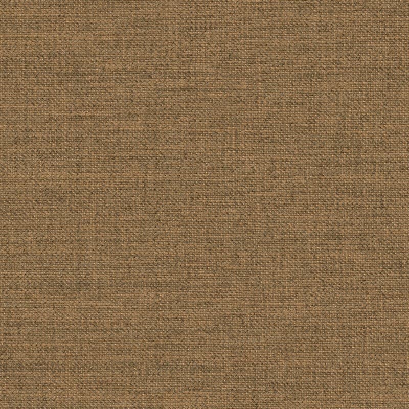 ODE-76 Curtains