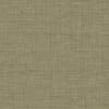 Ode Ode-98 Roman Blind