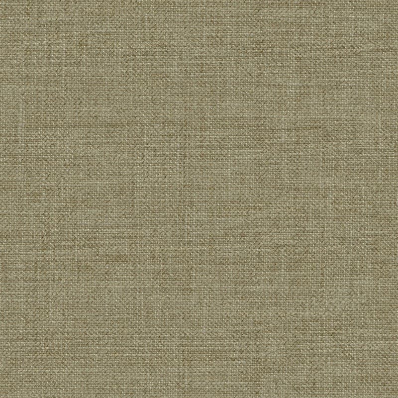 ODE-98 Curtains