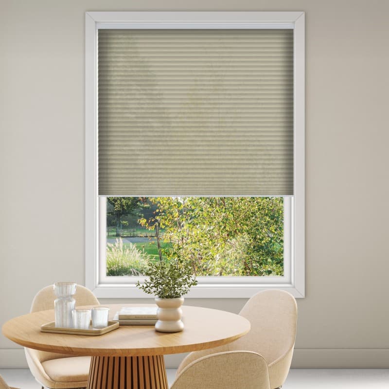 Originals 812741 812741 Pleated Blind