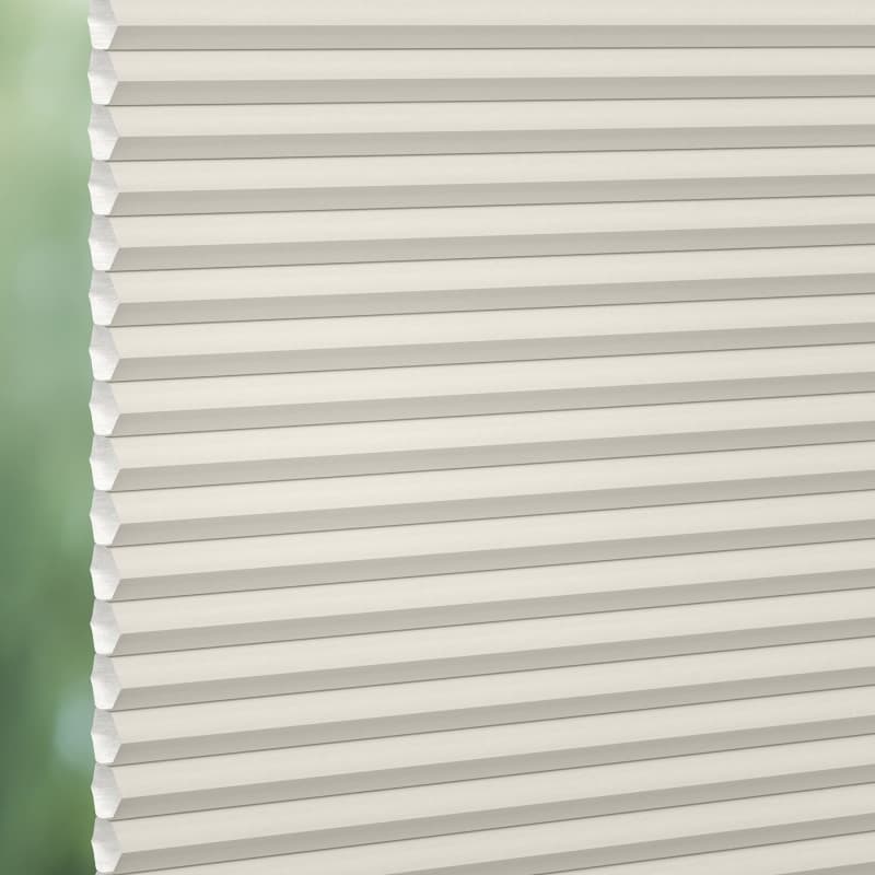 Unik Re-Life duo tone 2790 Duette