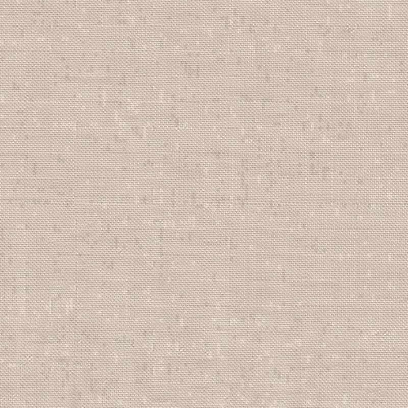 Wisper Wisper-12 Roman Blind