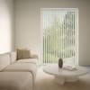 Panama Pro 5 4024 Vertical Blind