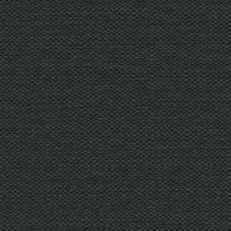 Circular Re-Life 9836 Curtains