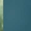 Elements 6444 Roller Blind