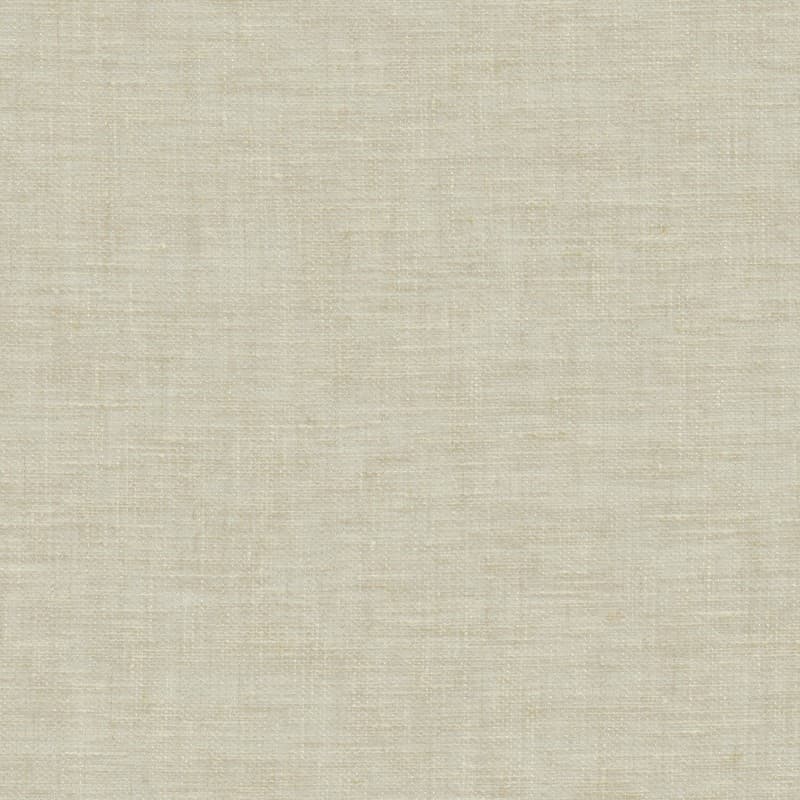 YOKO-05 Curtains