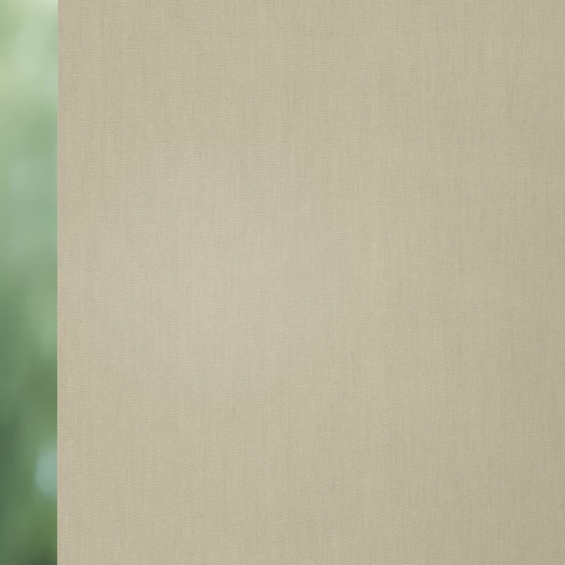 Dense 6814 Roller Blind