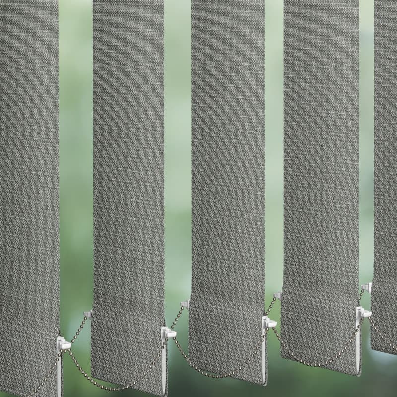 Holm Re-Life 2864 Vertical Blind