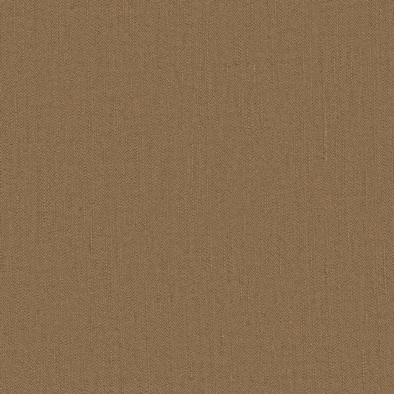 SOIL-07 Curtains