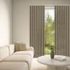 CLOVER RE-LIFE 71 Curtains