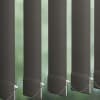 Kiran 2570 Vertical Blind