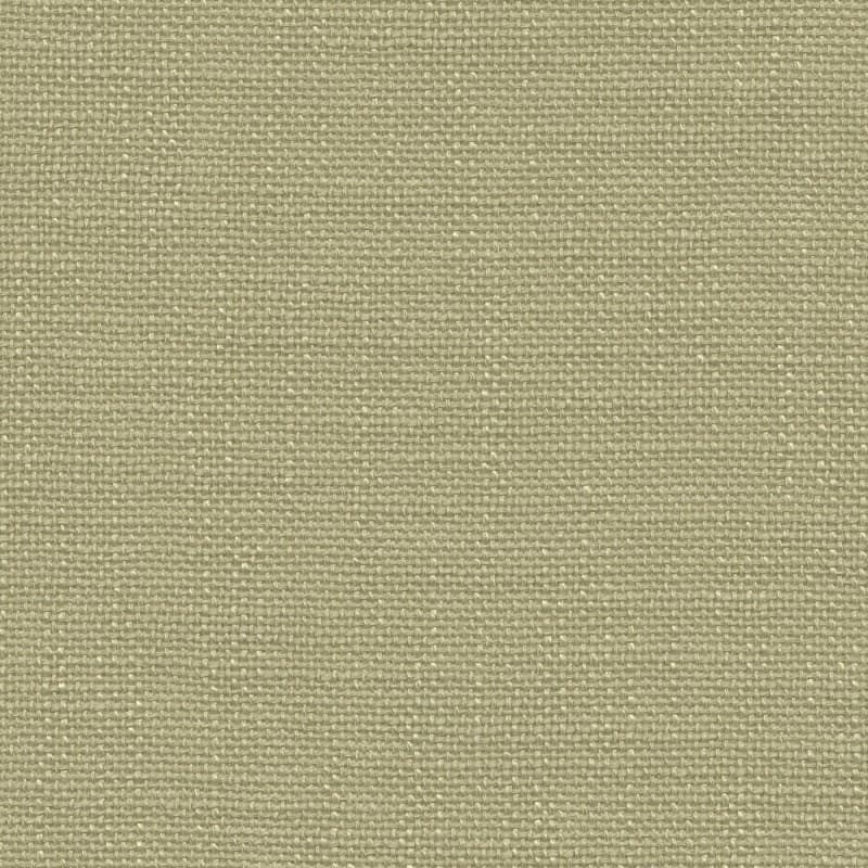 Orléans Re-Life 0094 Roman Blind