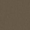 6849-775 Curtains