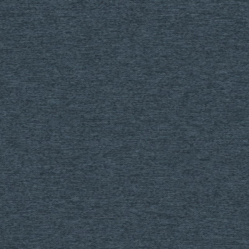 SOLID-49 Curtains