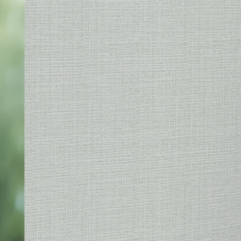 Basalt RD 7384 Roller Blind